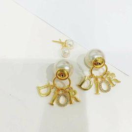 Picture of Dior Earring _SKUDiorearring1018348011